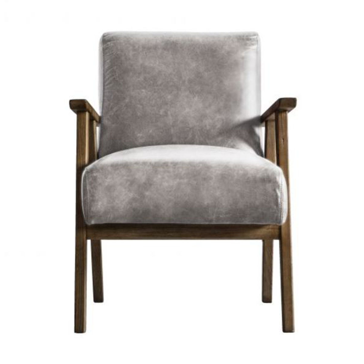Neyland-Sessel