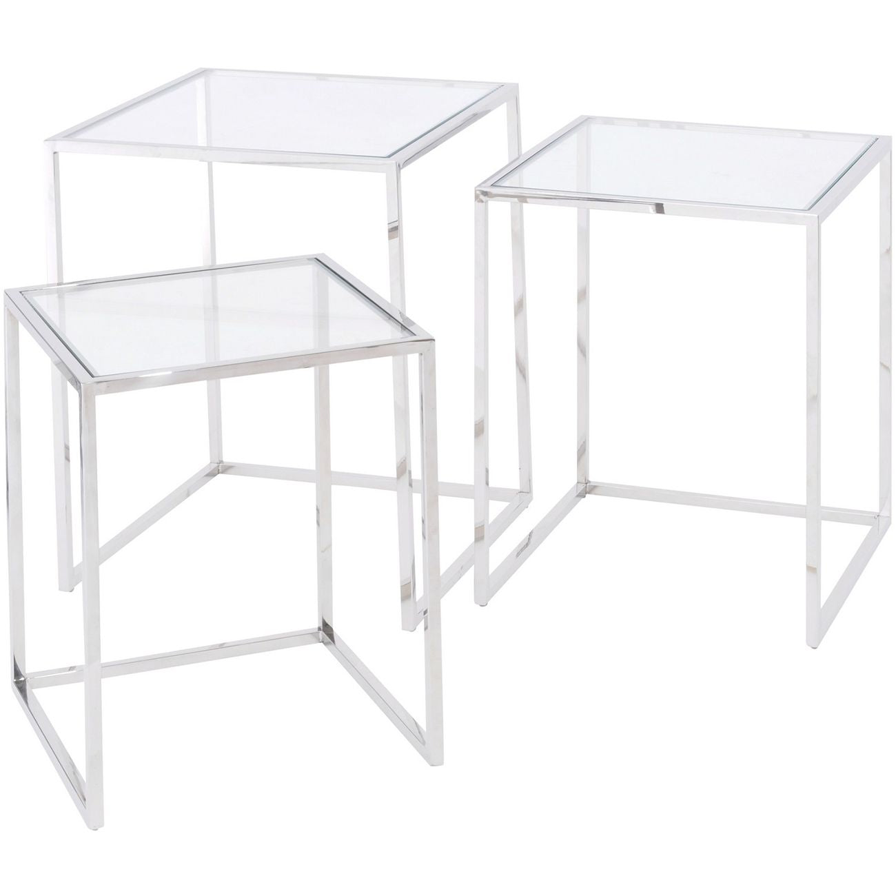 Wiener Antik-Goldatlas-Couchtisch mit Tablett