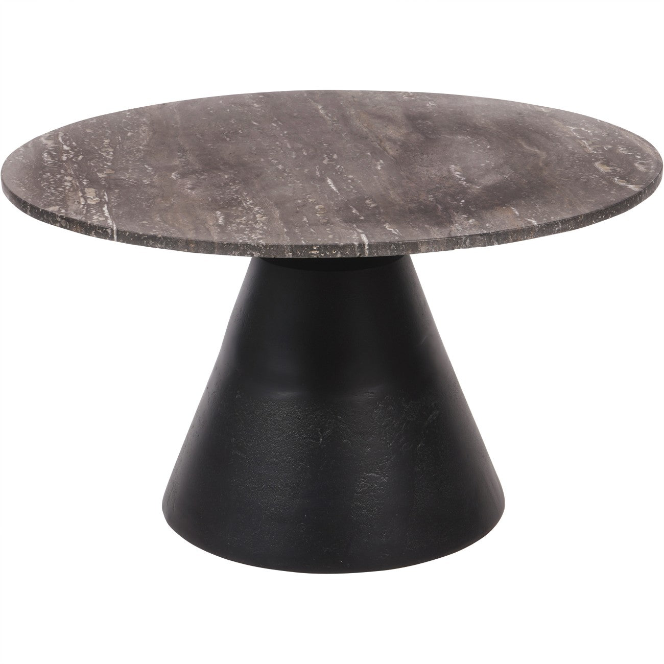 Wiener Antik-Goldatlas-Couchtisch mit Tablett