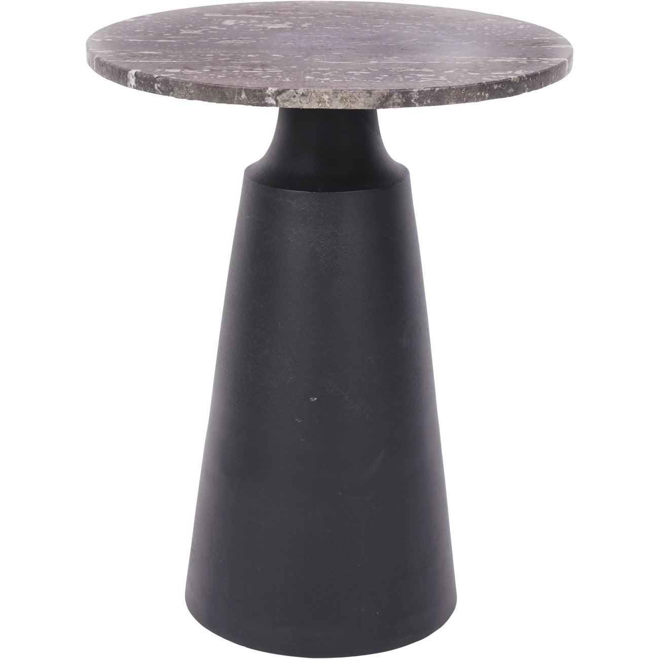 Wiener Antik-Goldatlas-Couchtisch mit Tablett