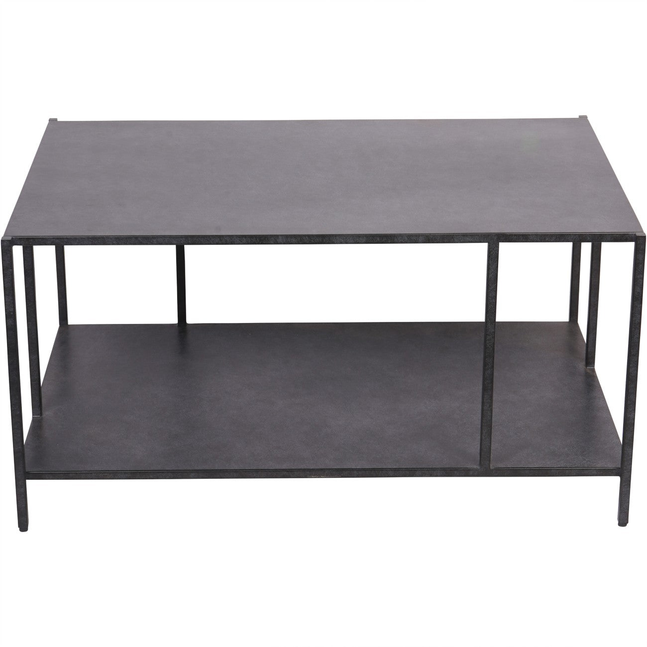 Wiener Antik-Goldatlas-Couchtisch mit Tablett