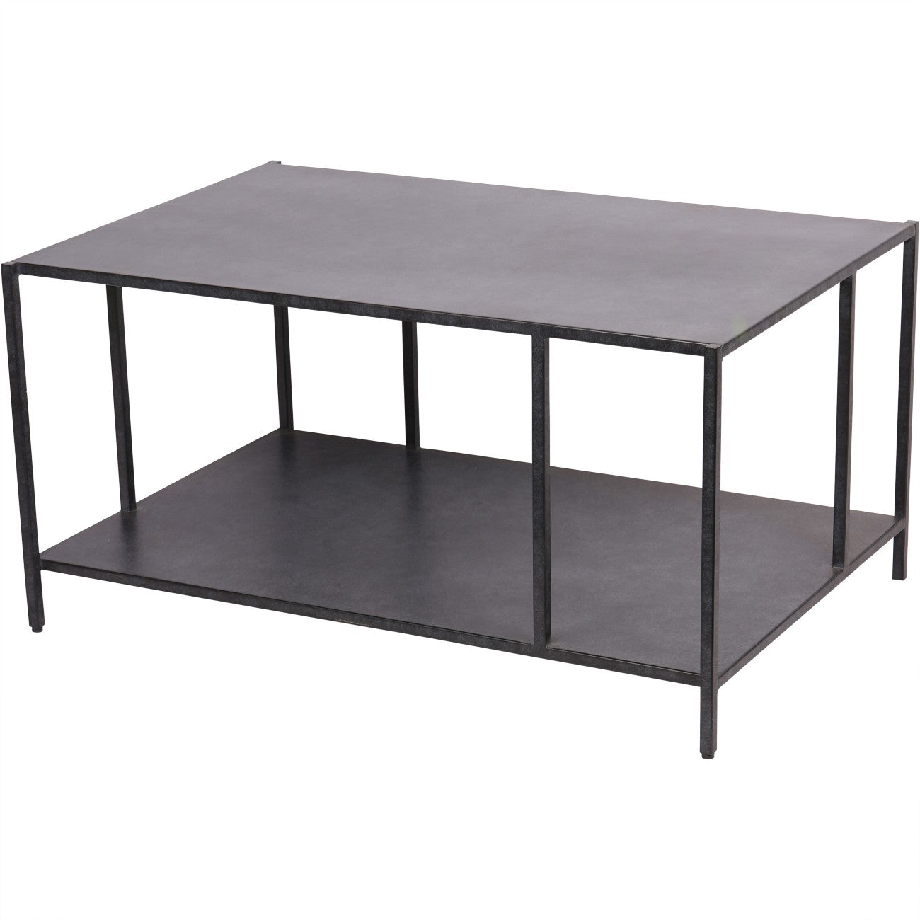 Wiener Antik-Goldatlas-Couchtisch mit Tablett
