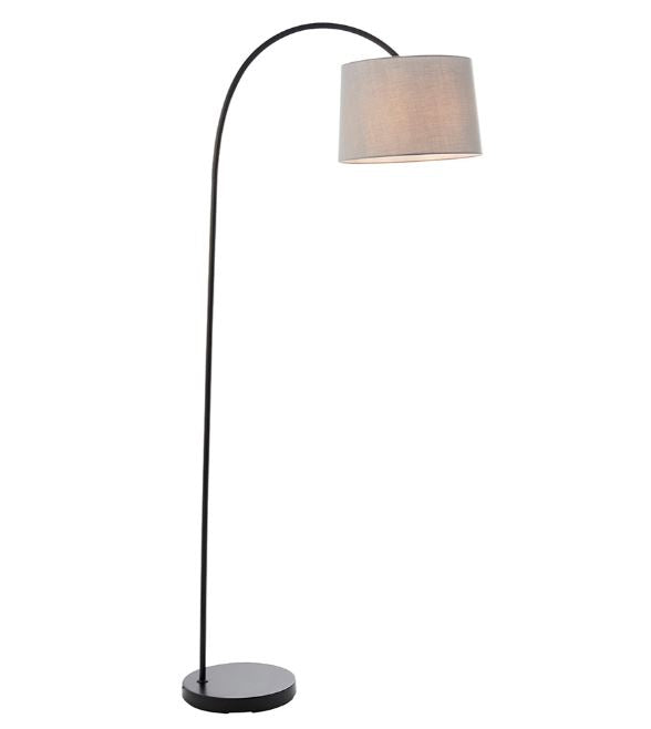 Carlson Floor Lamp