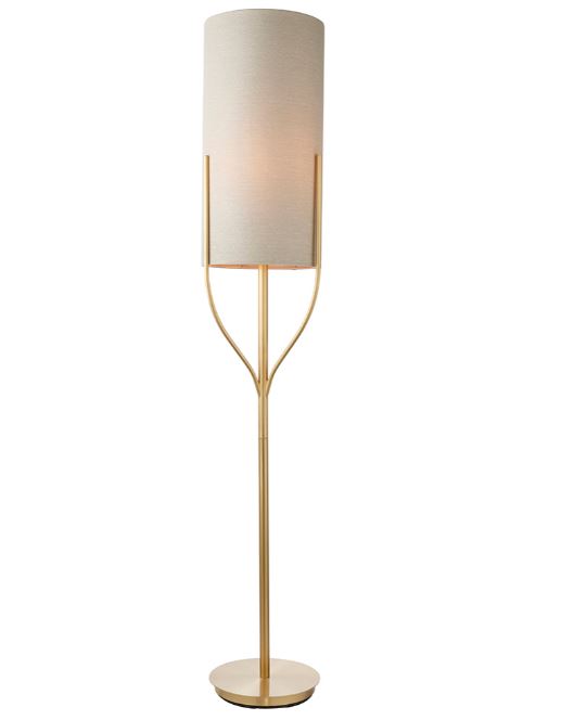 Fraser Floor Lamp