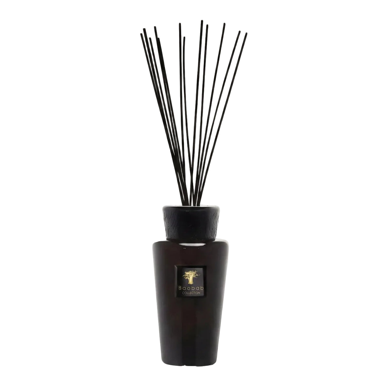 BAOBAB COLLECTION Arabian Nights Diffusor (500 ml)