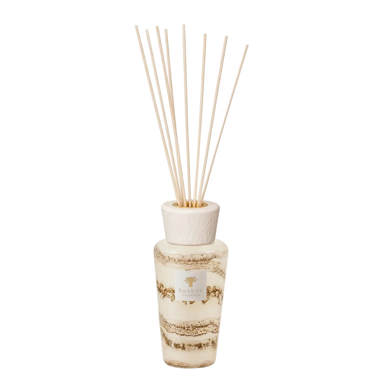BAOBAB COLLECTION Arabian Nights Diffusor (500 ml)