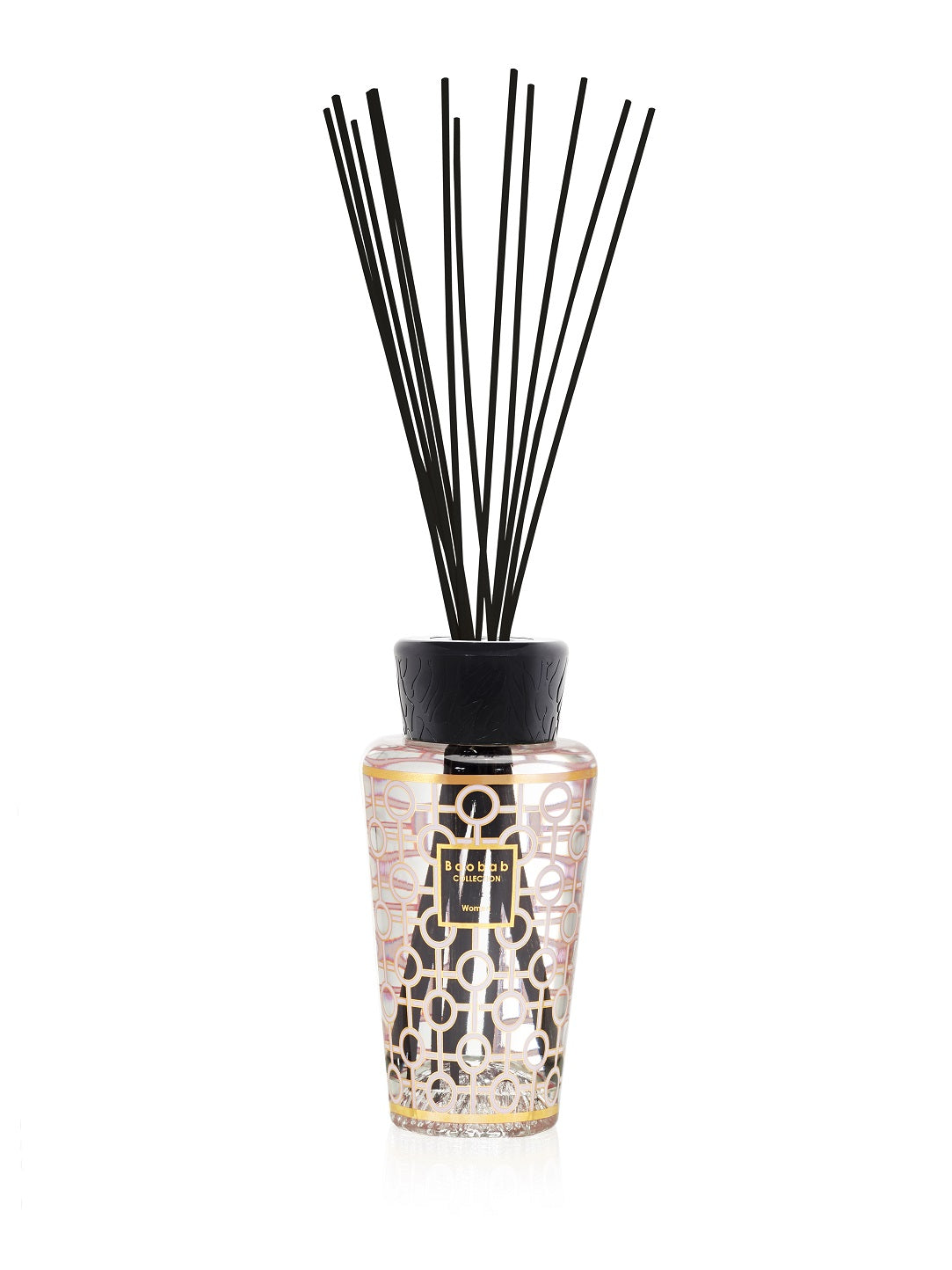 BAOBAB COLLECTION Damen-Diffusor (500 ml)