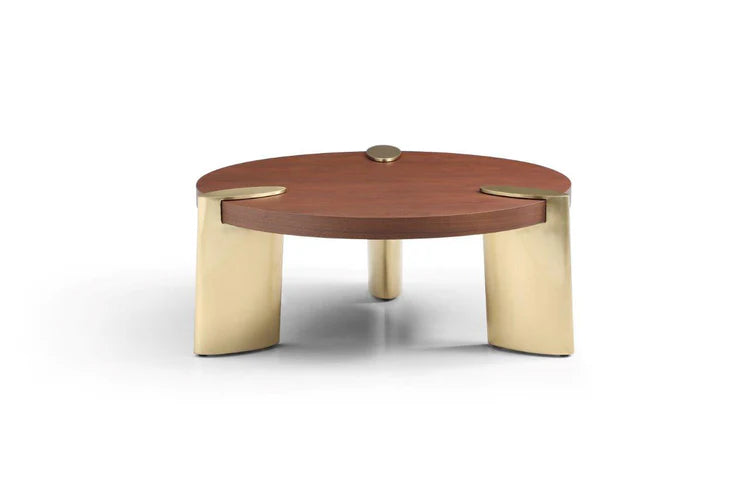 Amara Coffee Table