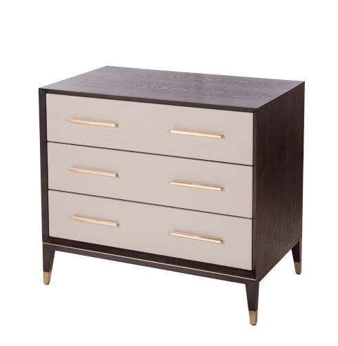 Vidin Chest of Drawers