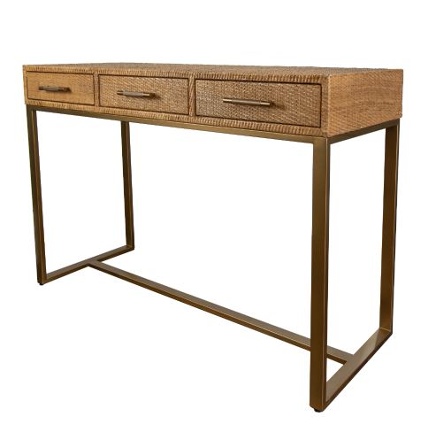 Volos Console Table