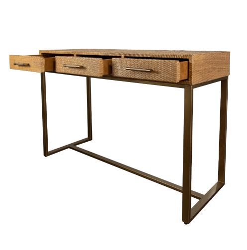 Volos Console Table