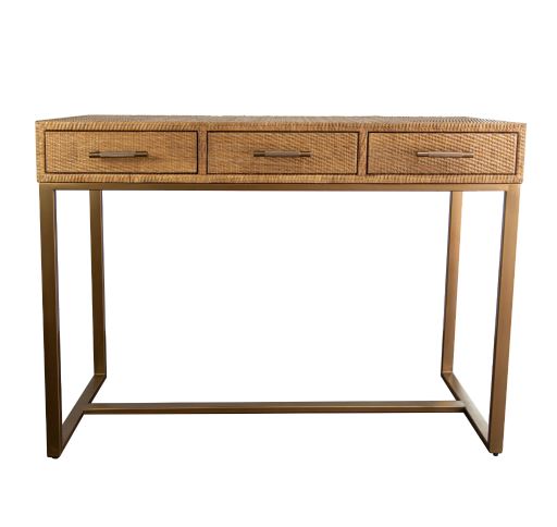 Volos Console Table
