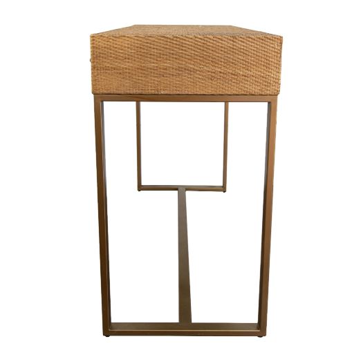 Volos Console Table