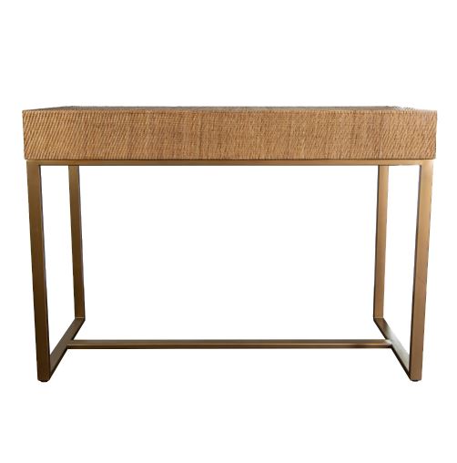 Volos Console Table