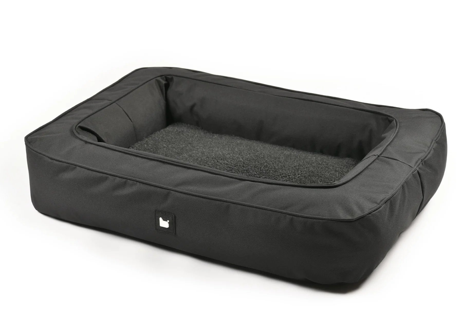 B Dog Bed - 3 sizes