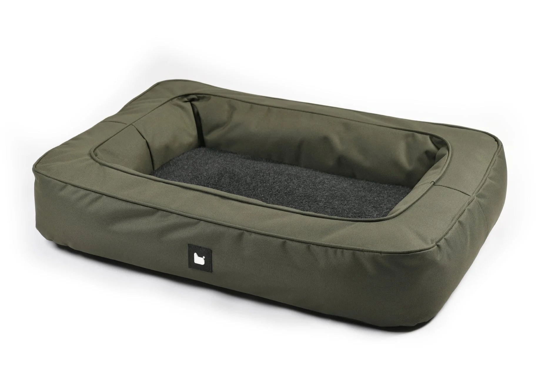 B Dog Bed - 3 sizes