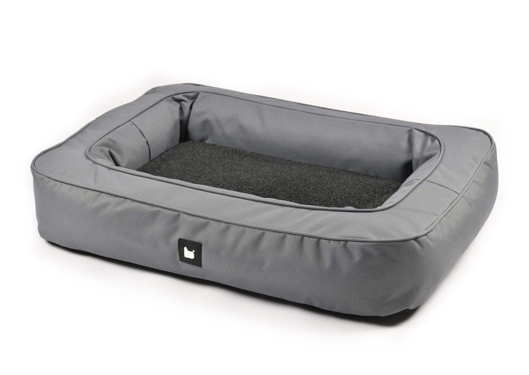 Pouf Aqua Mighty pour l'extérieur