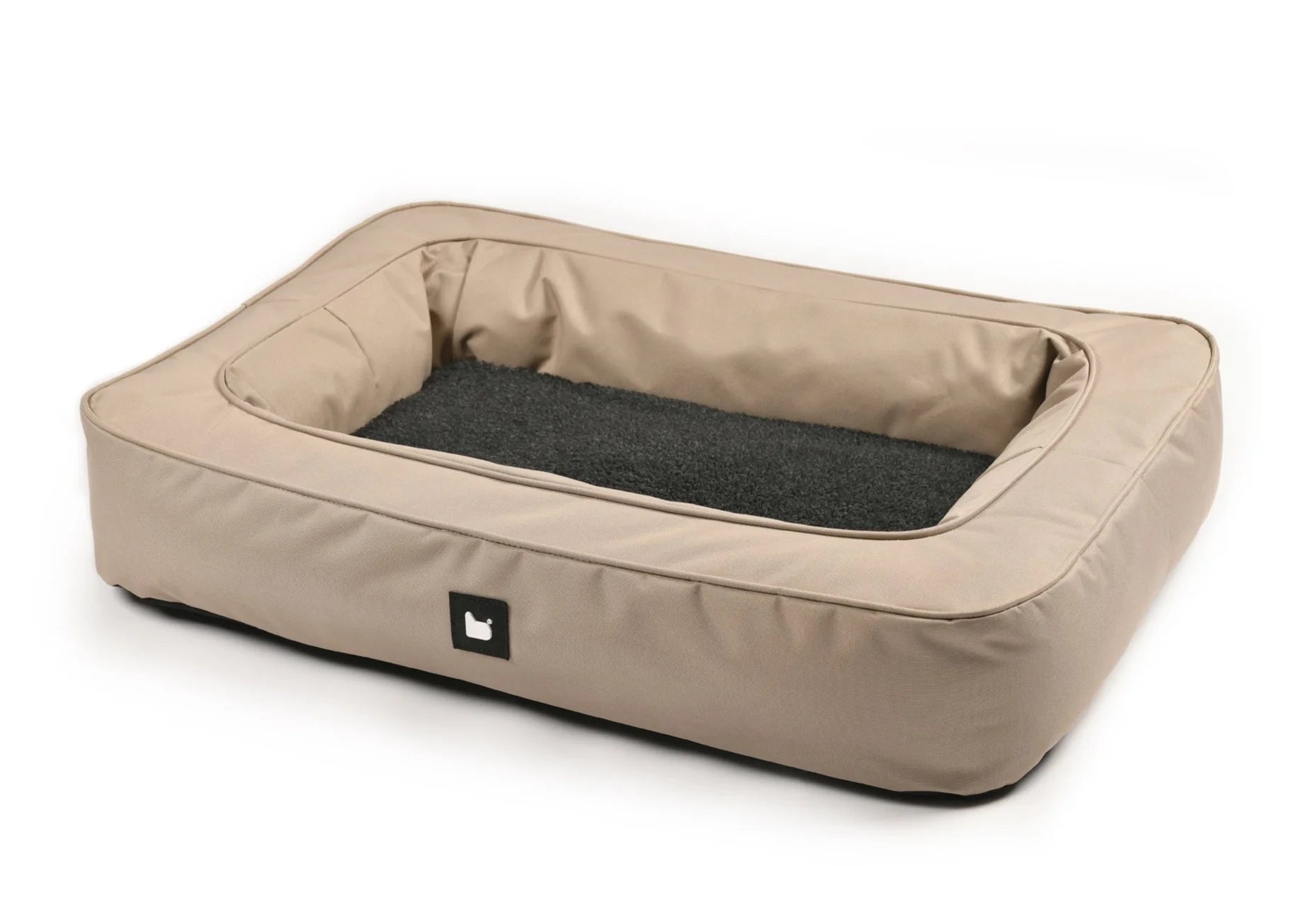 B Dog Bed - 3 sizes