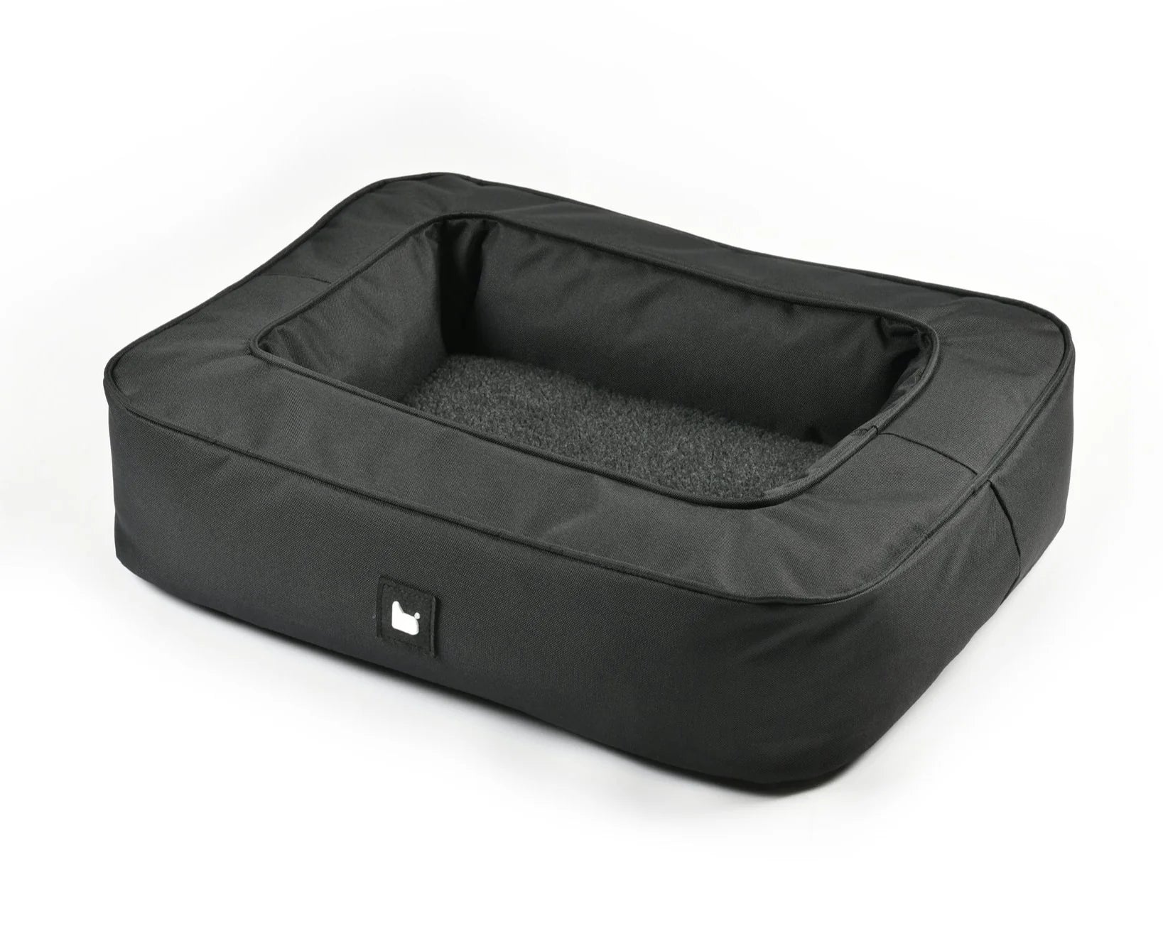 B Dog Bed - 3 sizes