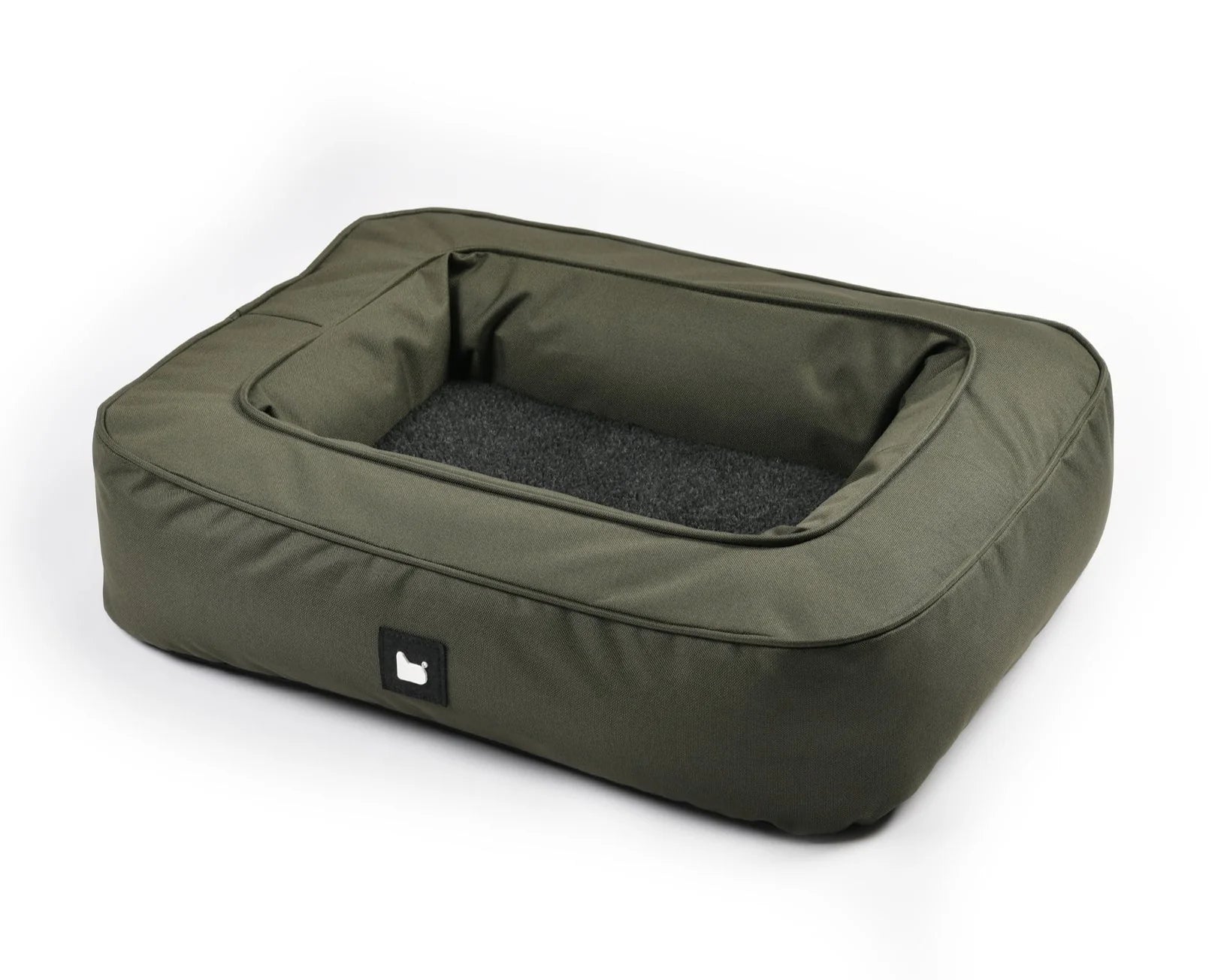 B Dog Bed - 3 sizes