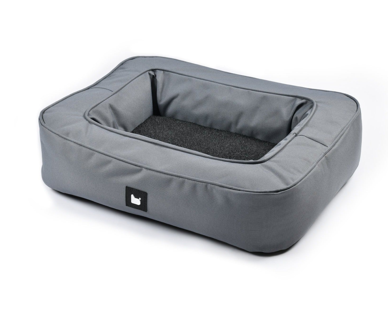 B Dog Bed - 3 sizes