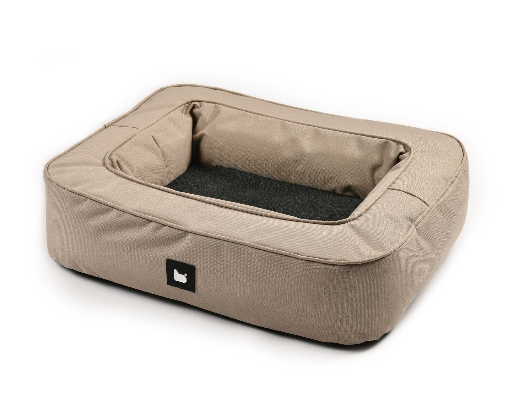B Dog Bed - 3 sizes