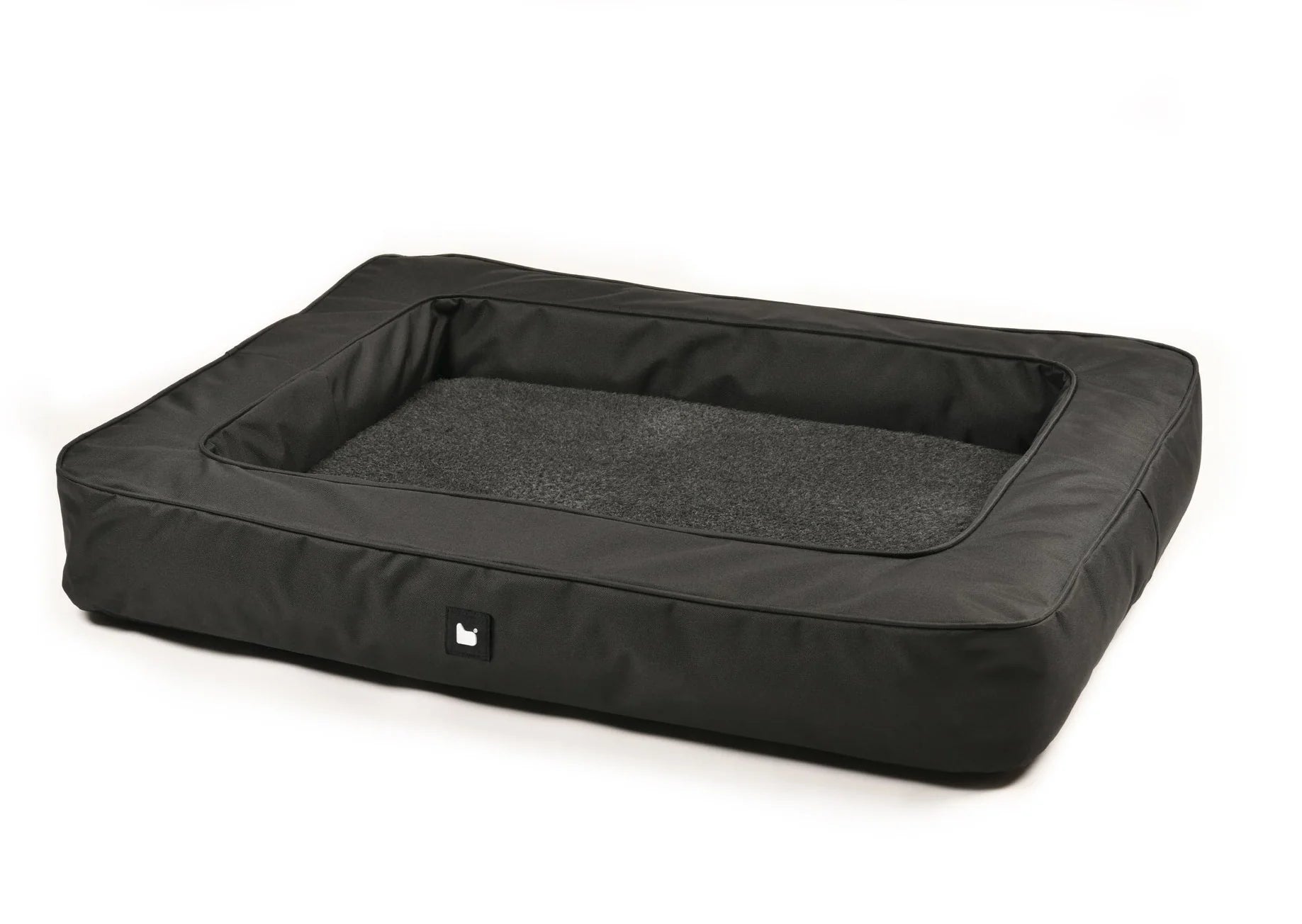 B Dog Bed - 3 sizes