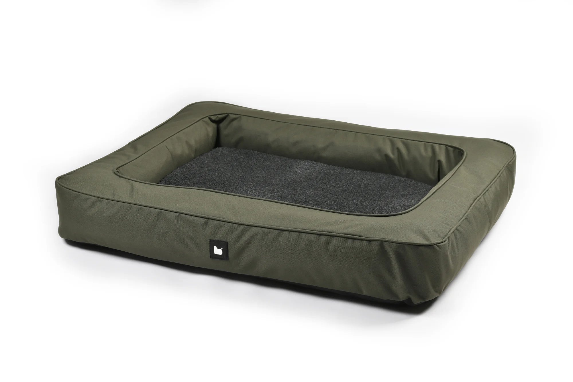 B Dog Bed - 3 sizes