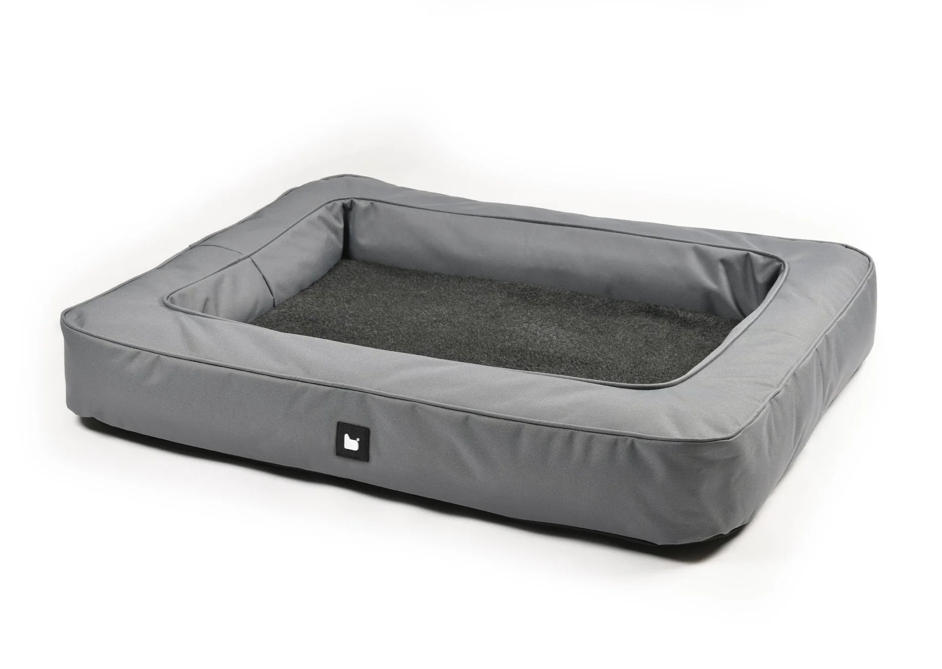 B Dog Bed - 3 sizes