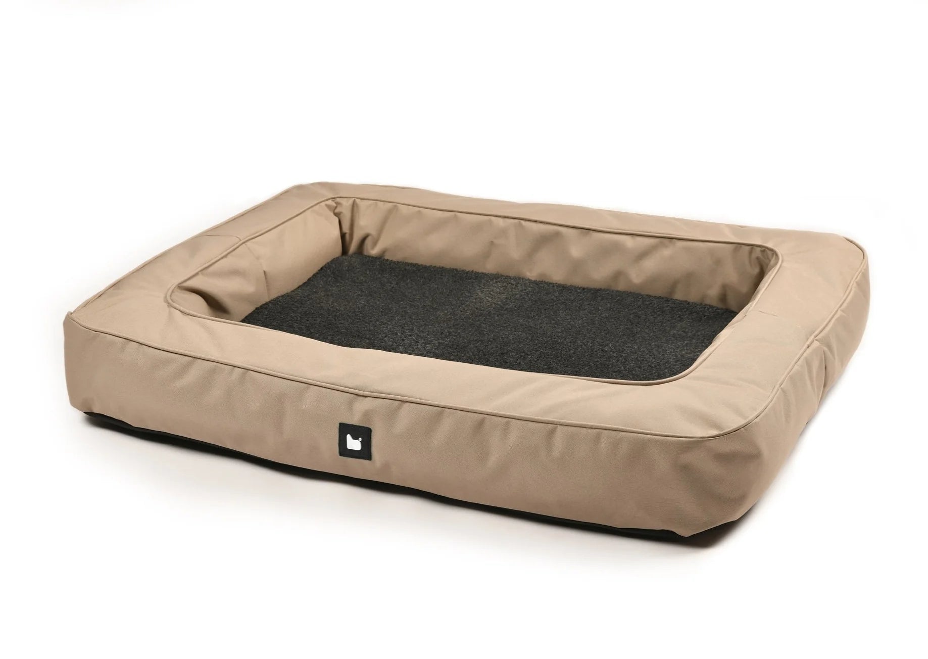 B Dog Bed - 3 sizes