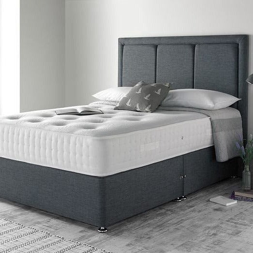 Deepsleep Bronze Mattress