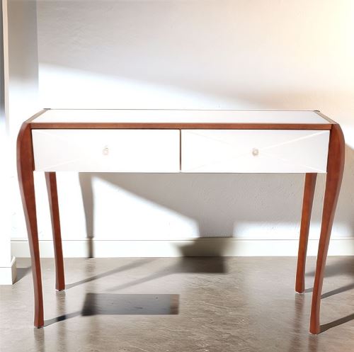 Livno Console Table