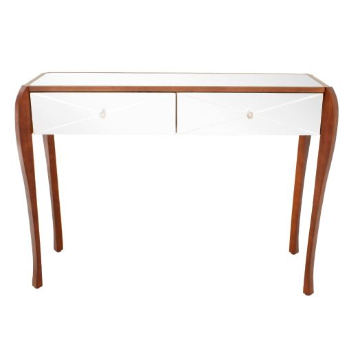 Livno Console Table