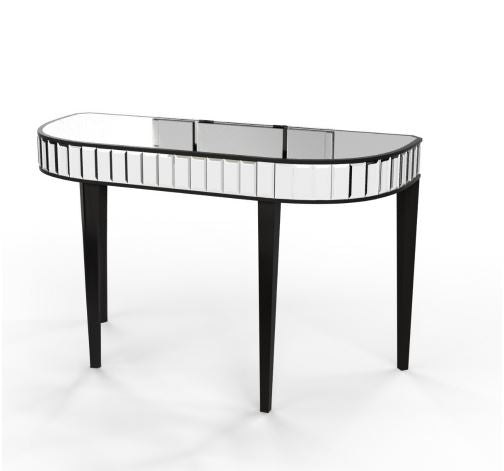 Parma Console Table
