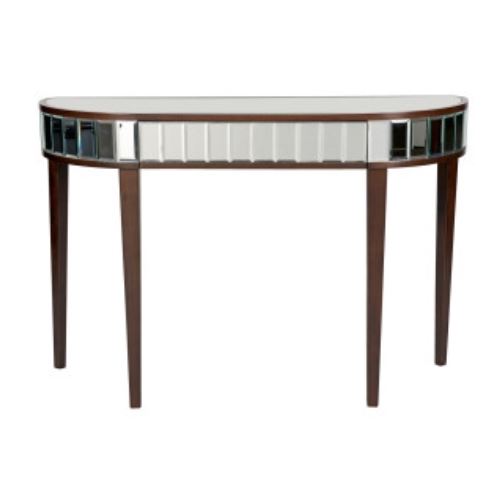 Parma Console Table