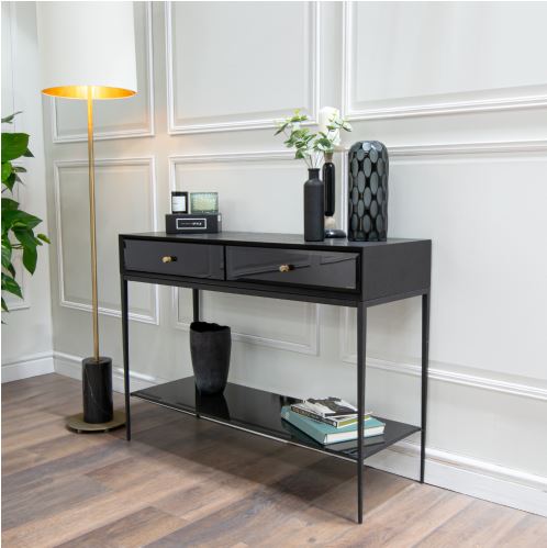 Lienz Console Table