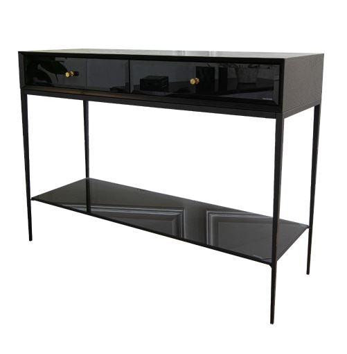 Lienz Console Table