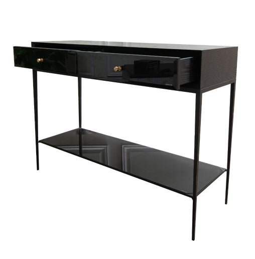 Lienz Console Table