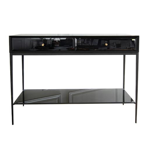 Lienz Console Table