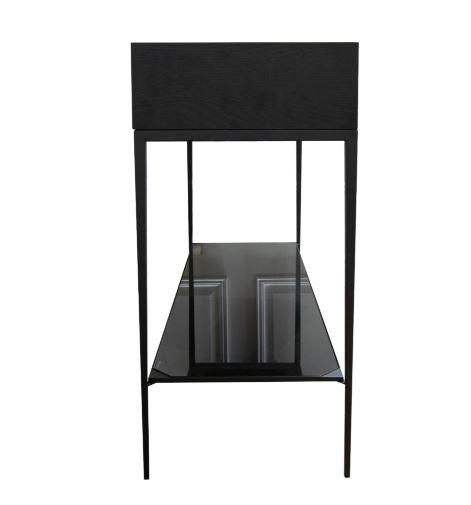 Lienz Console Table