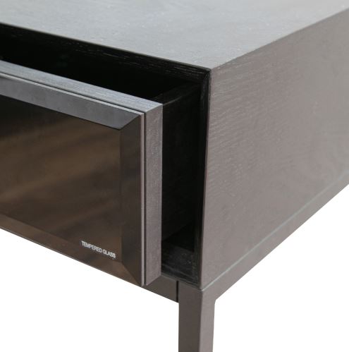 Lienz Console Table
