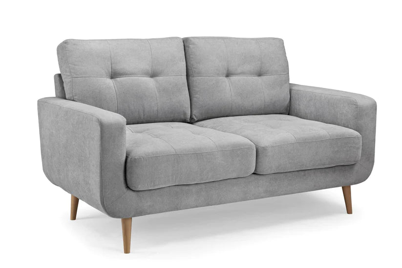 Genoa Sofa Grey