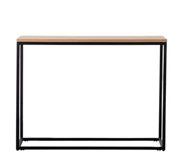 Henley Console Table