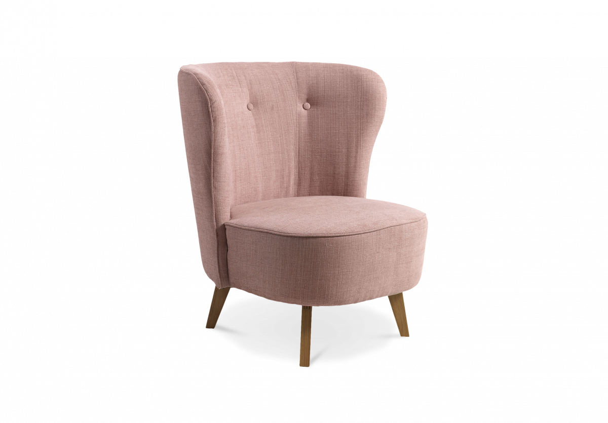 Carmen Armchair