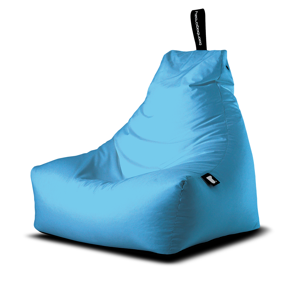 Indoor Bean Bag Various Sizes & Colours