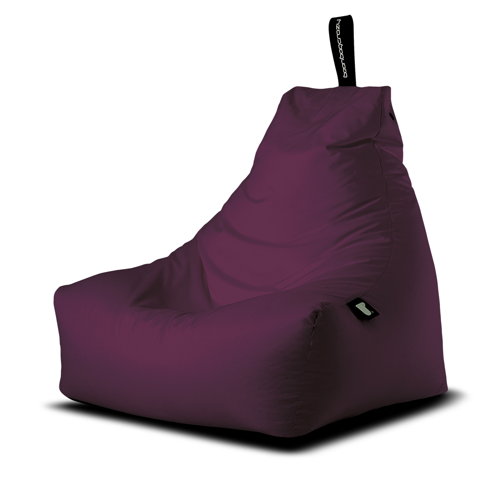 Indoor Bean Bag Various Sizes & Colours