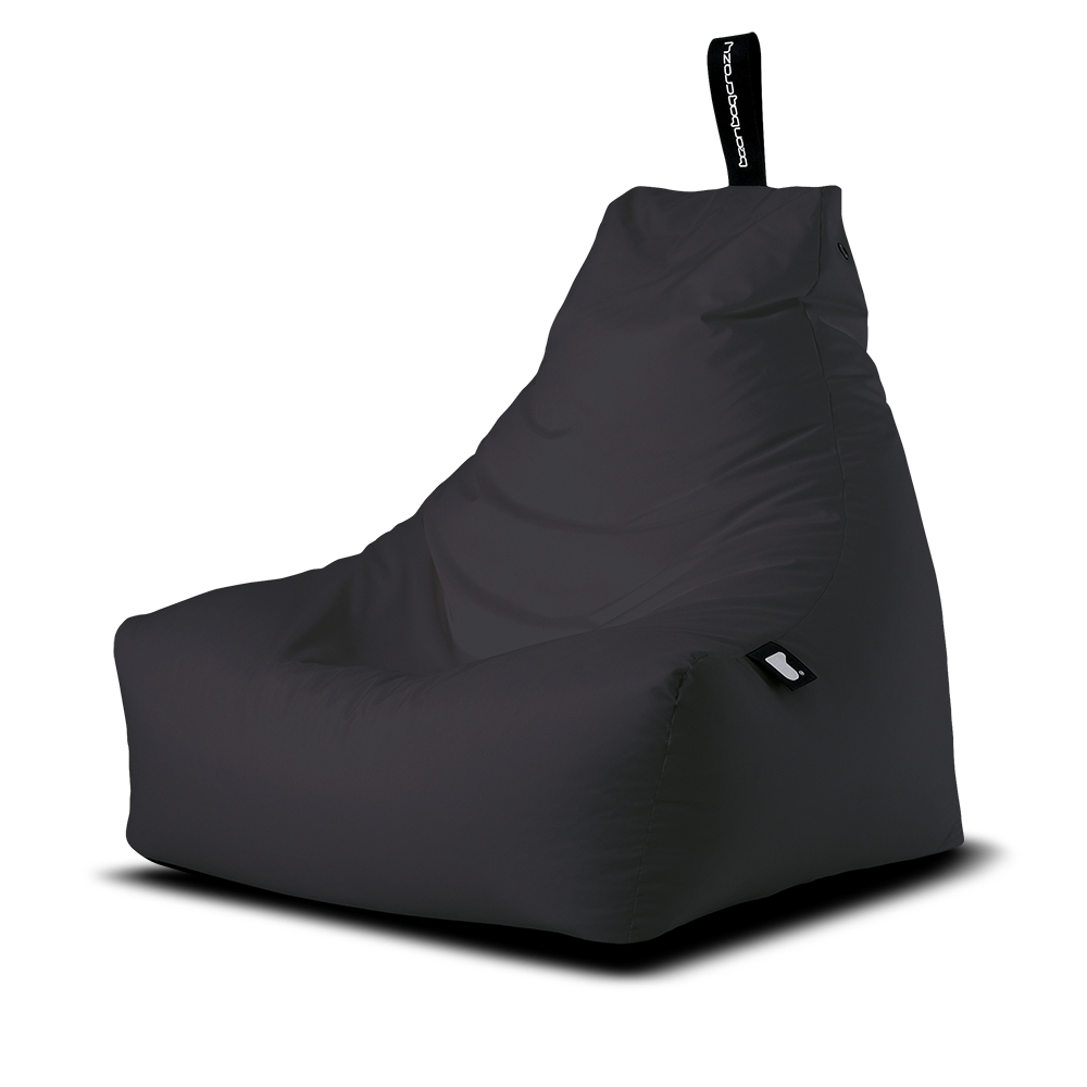 Indoor Bean Bag Various Sizes & Colours