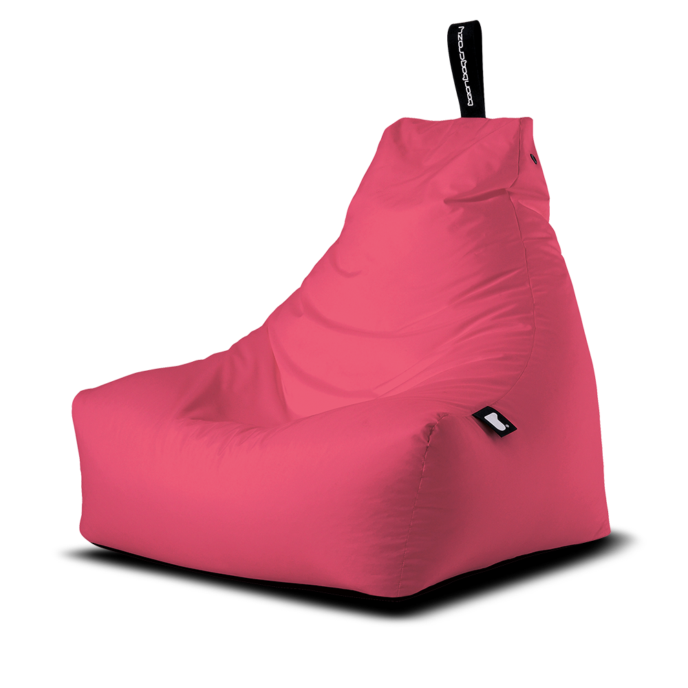 Indoor Bean Bag Various Sizes & Colours