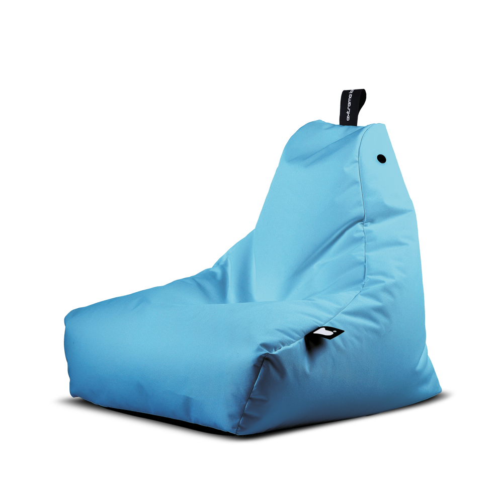 Indoor Bean Bag Various Sizes & Colours