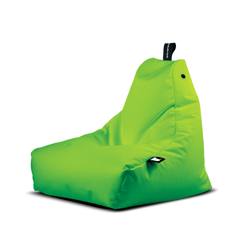 Indoor Bean Bag Various Sizes & Colours
